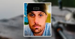 Jonathan Wayne "J.W." "Jay" Cassell Obituary May 28, 2023