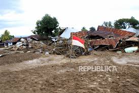 Kesehatan kim sering menjadi sumber spekulasi. Korban Tewas Akibat Bencana Alam Di Adonara Capai 50 Orang Republika Online