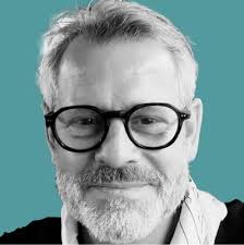 ❈ Alexis Molio ❈