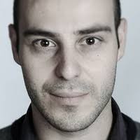 40+ "Angelo Alba" profiles