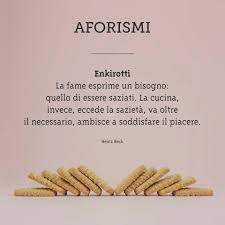Frasi Pensieri Aforismi Cibo Buon Cibo Citazioni