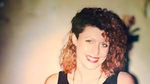 Investigators hunt killer in 27-year-old Mobile County murder mystery