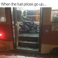 So lately newt gingrich has been saying that if elected he'll lower gas prices to $2.50 a gallon. Damm The Fucking Gas Prices Memes