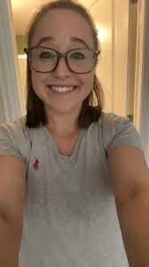 How to find a personal trainer for weight loss in Elkhart or Mishawaka area?