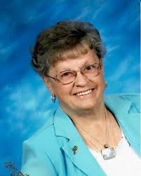 Obituary information for Rosemary A Skufca
