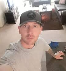 Bynum Family History: Last Name Origin & Meaning