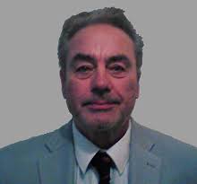 Calvin Hoy's Instagram, Twitter & Facebook