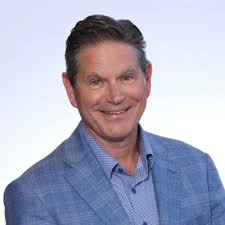 Achieved a major milestone as a lifelong learner.