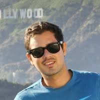 40+ "Nestor Monsalve" profiles