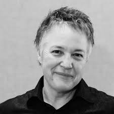 2013 Writers Program