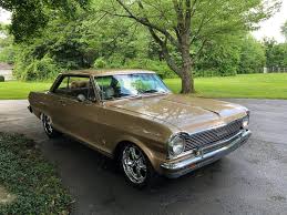 Image result for Sierra Tan 1965 Chevrolet