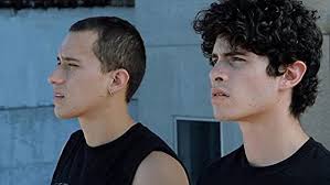 Velociraptor : Mezz, Pablo, Huber, Carlos Hendrick, Quintero, Chucho E.:  Amazon.com.be: Movies & TV