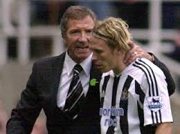 Get the whole rundown on miguel almiron including breaking latest news, video highlights, transfer and trade rumors, and a whole lot more. Worst Newcastle Managers Charlton And Dalglish Runners Up But Who Gets Gold Nufc The Mag