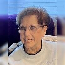 Sharon Lee Olson Obituary