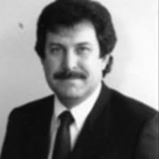 Obituary information for Robert Lavaughn Robertson