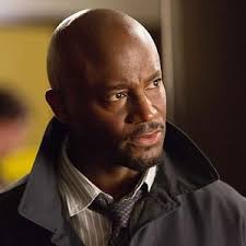 First Murder Saison 3