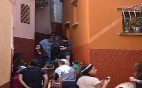 We did not find results for: El Callejon Del Beso Un Sitio De Amor Y Tragedia El Sol De Mexico Noticias Deportes Gossip Columnas