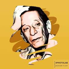 Khwaja Khurshid Anwar