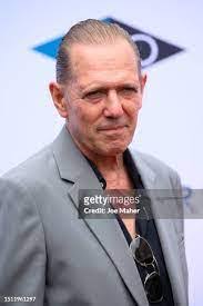 George Zumpf's Instagram, Twitter & Facebook