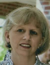 Lisa Shearin Obituary June 13, 2016