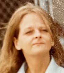 Kathleen Joyce "Maga" Moody Downs Obituary (2022)