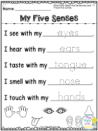 These free english lessons and activities for kids are not tracked in our lms. 62 Incredible English Worksheets Kindergarten Activities Samsfriedchickenanddonuts