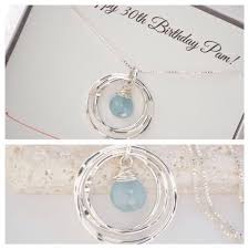 Write your friend a song and present it to them via video chat. 8 30th Birthday Gift For Daughter Ideas 30th Birthday Birthday Gifts Birthday