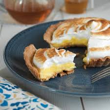 Epingle Sur Sucre Sweets