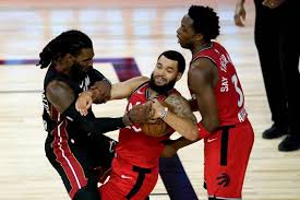 Get stats, odds, trends, line movement, analysis, injuries, and more. Takeaways From The Miami Heat S Loss To Toronto Raptors Miami Herald