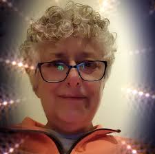 Are you deleted from friends if they don't open your gifts?