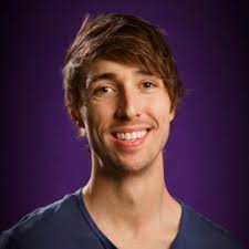 rose420 (@DevonMandley)