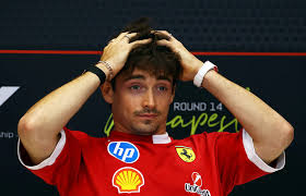 My video maria sofia federico solid PO and this girl was