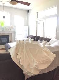 See more ideas about home, home decor, house design. Why I Love My White Slipcovered Dining Chairs House Full Of Summer Coastal Home Lifestyle