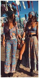 Boho Festival Clothing For Women Festival Outfits Women Festivaloutfitswomen Boho Outfits Boho Festival Outfit Festival Outfits
