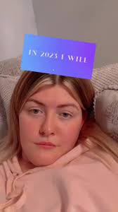 That's all we want in life, right?! #2023 #happy #future #fyp