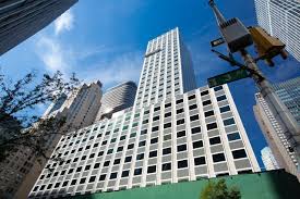 Maybe you would like to learn more about one of these? Nuveen And Taconic Reposition Tiaa Global Hq In Midtown Manhattan To Be More Sustainable And Healthier With View Smart Windows Business Wire