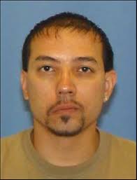 Was his attorney ineffective? Man