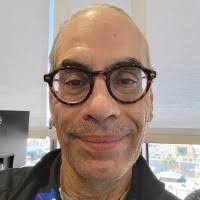 Eugene Baca's Instagram, Twitter & Facebook