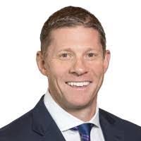 Jason Moneymaker's Instagram, Twitter & Facebook