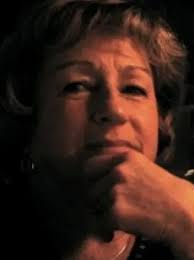 Obituary information for Carol A. Girardi