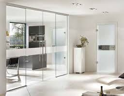 We founded in 2011 with a vision of leading the glazed partitioning market through product innovation and unique service levels. Office Glass Door Design Room Dividing Doors Doors4uk