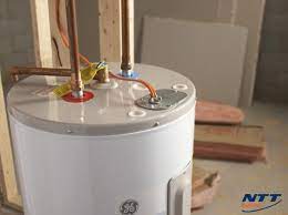 Subsection 409.2, water connection, of section 409, dishwashing machines, of chapter 4, fixtures, faucets and fixture fittings, of the 2012 international plumbing code is amended to read as follows: Water Heater Code Requirements What Do You Need To Know