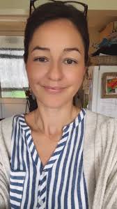 3 Simple steps to help strengthen & develop your intuition ✨