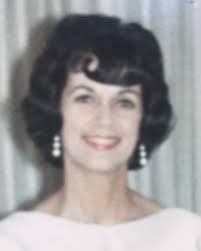 Gloria Sarro Obituary