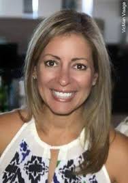 F45 Training Coral Springs West