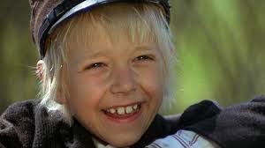 Michel Aus Lonneberga Michel Aus Lonneberga Filme Serien Filme