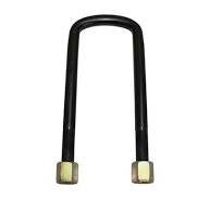 949 331 05 25 AUGER, DT Spare Parts | 9493310525 in AUTODOC