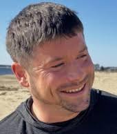 Obituary information for Nathan Scott Blake