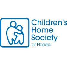 Childhealtptry Kids House Childrens Allianz Logo