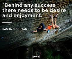 Pin On Creative Words To Live By